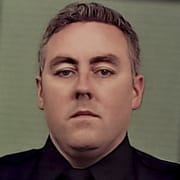 Brian M. Deighan