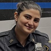 Latifa Mashriqi