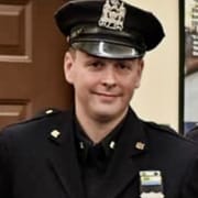 Michael R. Hansen