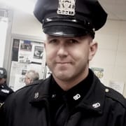 Andrew A. Schmutzler