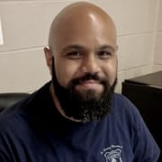 Julian J. Febres