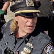 Diane M. Rivera