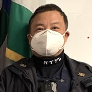 Francis Y. Li