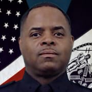 Stanley Dash