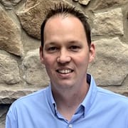 Brian P. Kelly