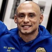 Roberto E. Martino