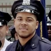Durell A. Heckstall