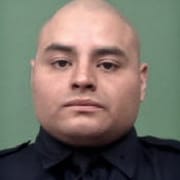 Omar Aguilarmartinez