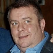 Thomas Donohue