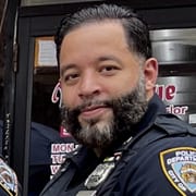 Jeffrey Deleon