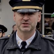 Florin Kuka