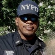 Octavio L. Green