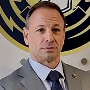 Michael L. Catlin