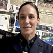 Staci L. Autz