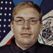 Michael Mchugh