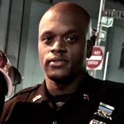 Dewan Campbell