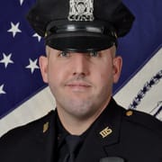James G. Delargy