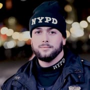 Andrew J. Digiacomo