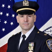John A. Mastronardi