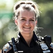 Melissa A. Marx