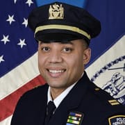 Yerlin F. Moya