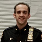 Donald M. Schneider