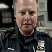 Richard R. Bianrosa