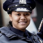 Doris C. Valdezrodriguez