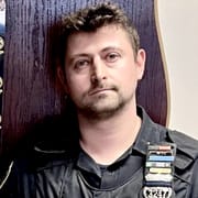 Yevgeniy S. Saulkin