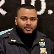 Nandpaul Persaud
