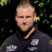 Jake T. Rotolo
