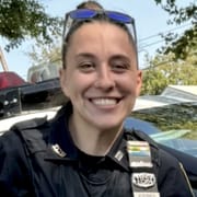 Kasey N. Koerner