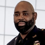 Juan C. Maria