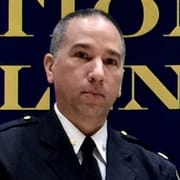 Fernando Burgos