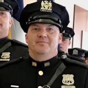 Michael J. Murphy