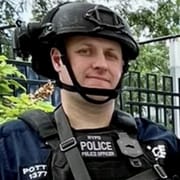 Craig J. Potter