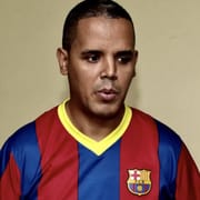 Wilfrido Bonilla