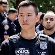 Thomas E. Wong