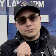 Peter J. Gravagna