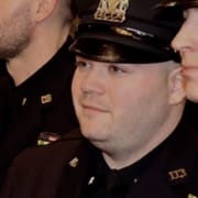 Nicholas P. Correggia