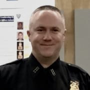 Eric R. Chaffer