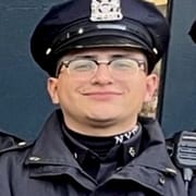 Jose G. Luna