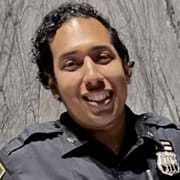 Vladimir A. Chacon