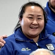 Trudy L. Yip