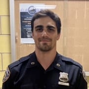 Andrew N. Aiello