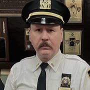 Phillip Howard