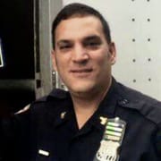 Robert Damodio