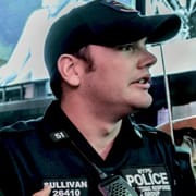 Brendan A. Sullivan