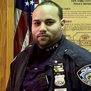 Jose R. Cordero