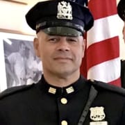 Cesar H. Cid